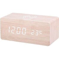 Настольные часы HomeStar HS-0123