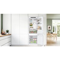 Холодильник Bosch Serie 4 KBN96VFE0