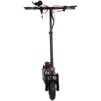 Электросамокат Kugoo M4 11 Ah 2025