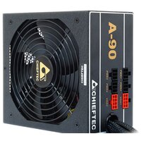 Блок питания Chieftec A-90 750W GDP-750C