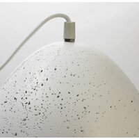 Светильник Lussole LOFT GRLSP-9891