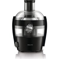 Соковыжималка Philips HR1832/02