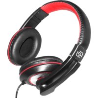 Наушники Оклик HS-L390G Dragon