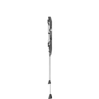 Кронштейн для телевизора Rexant 38-0344