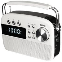 Радиоприемник Ritmix RPR-705