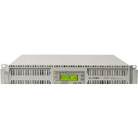 Источник бесперебойного питания Штиль SR1103L