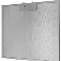 Кухонная вытяжка Indesit INHV 6FLM BL