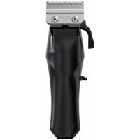 Машинка для стрижки волос Wahl Launch Combo 3028732