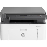 МФУ HP Laser 135a 4ZB82A