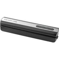 Бескамерный вакуумный упаковщик Galaxy Line GL2721