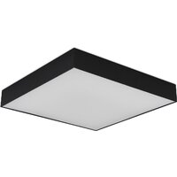 Припотолочная люстра ST Luce ST608.442.96