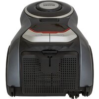 Пылесос Pioneer VC354C