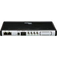 IP-телефон Grandstream GXW4104