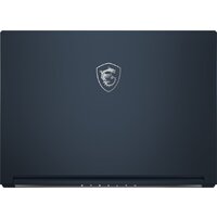 Ноутбук MSI Prestige 16 AI Evo B1MG-058XBY