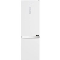 Холодильник Hotpoint HT 7201I W O3