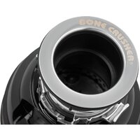 Измельчитель пищевых отходов Bone Crusher BC 1000