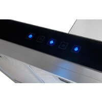 Кухонная вытяжка Grand Medina sensor 90