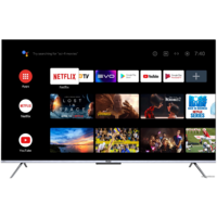 Телевизор Haier 43 Smart TV S3