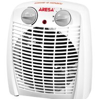 Тепловентилятор Aresa AR-2906