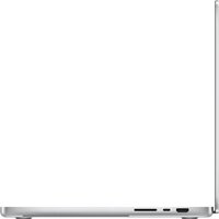 Ноутбук Apple MacBook Pro 16.2" M4 Pro 2024 MX2T3
