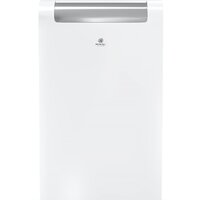 Мобильный кондиционер Royal Clima Salvatore RM-SL39CH-E