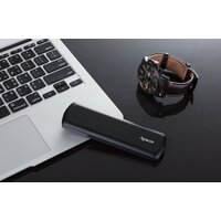 Внешний накопитель Apacer AS721 1TB AP1TBAS721B-1