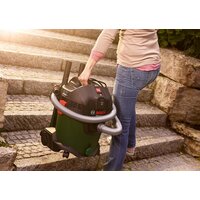 Пылесос Bosch AdvancedVac 20 [06033D1200]