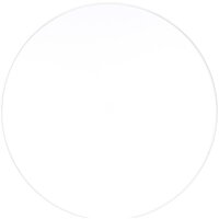 Светильник-тарелка Arlight SP-RONDO-R400-40W 034816