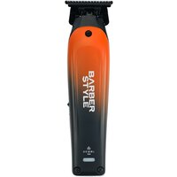 Окантовочный триммер Dewal Pro Barber Style 03-086