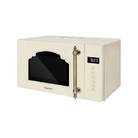 Микроволновая печь Hiberg i-VM 4088 YR
