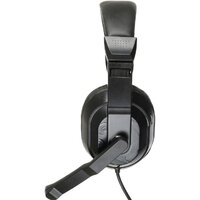 Наушники Оклик Oklick HS-L300G Imperial