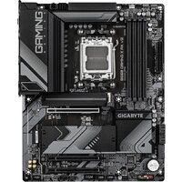 Материнская плата Gigabyte B650 Gaming X AX V2 (rev. 1.3)