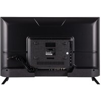 Телевизор Evolution 32" A13OS321HD (Android 13)