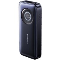 Внешний аккумулятор Baseus EnerCore CR11 20000mAh 67W