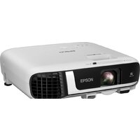 Проектор Epson EB-FH52