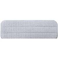 Моп (тряпка) Deerma для Spray MOP TB500/TB800