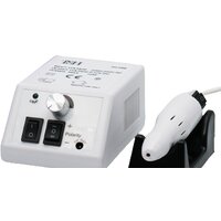 Аппарат для маникюра и педикюра T&H TH-298 (белый)