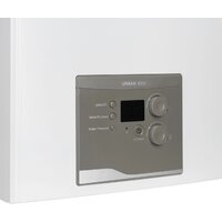 Отопительный котел Haier Urban ECO 2.24 TM