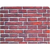 Коврик для мыши Gembird MP-BRICKS