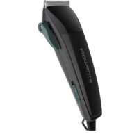 Машинка для стрижки волос Rowenta TN1700D8