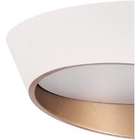 Припотолочная люстра Lightstar Celesta 809456