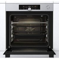 Электрический духовой шкаф Gorenje BSA6747A04X