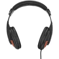 Офисная гарнитура ExeGate Office HS-130S