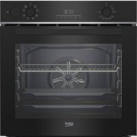 Электрический духовой шкаф BEKO BBIS143N0B