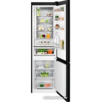 Холодильник Electrolux MultiSpace 800 LNT7ME36K2