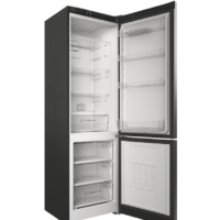Холодильник Indesit ITS 4200 S