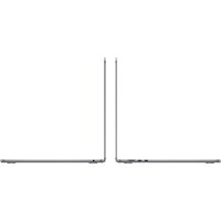 Ноутбук Apple Macbook Air 15" M3 2024 MC9H4