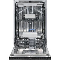 Встраиваемая посудомоечная машина Kernau KDI 4753 SAD