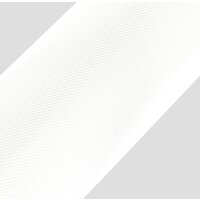 Подвесная люстра Arlight SP-SPICY-HANG-R70-13W 033680