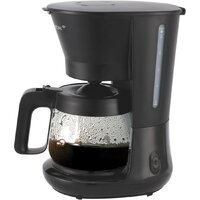 Капельная кофеварка Vitek VT-CMD1700